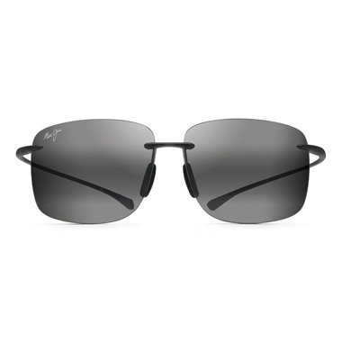 Maui Jim Hema